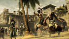 Assassin’s Creed Revelations – Multiplayer – Spear Assassination.jpg