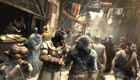 Assassin’s Creed Revelations – Singleplayer – Meeting Yusuf in market.jpg