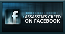 AC Facebook