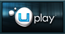Uplay