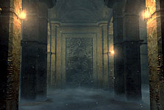 acr-uplay-item-image
