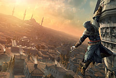 acr-uplay-item-image