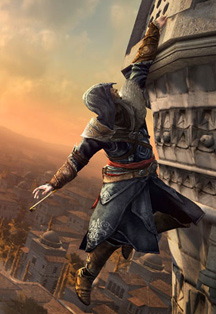 gameinfo-img