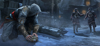 gameinfo-img