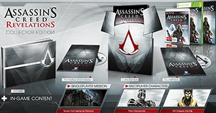 Assassins+creed+revelations+collectors