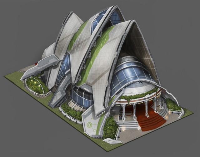 game_screenshot_08