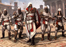 gameinfo-img