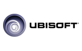 Ubisoft