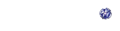 Sony PlayStation