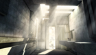 Assassin’s Creed Revelations – Singleplayer – Desmond in the Animus.jpg