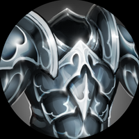 20110525 - News - special week: Armour1