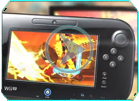 Marvel Avengers Wii U Launch Trailer