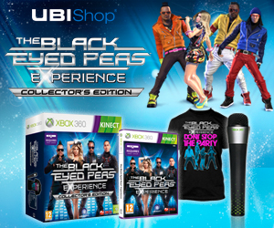 E3 banner-ad (300x250)