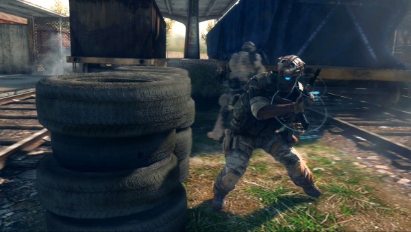 ColdWalker_PC_small ColdWalker_PC_small