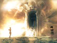 Portal