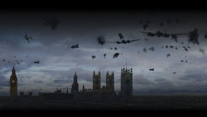 Game info Il2 cod screen-001