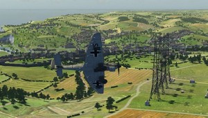 Game info Il2 cod screen-016