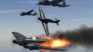 Game info Il2 cod screen-019 Game info Il2 cod screen-019