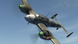 Game info Il2 cod screen-025