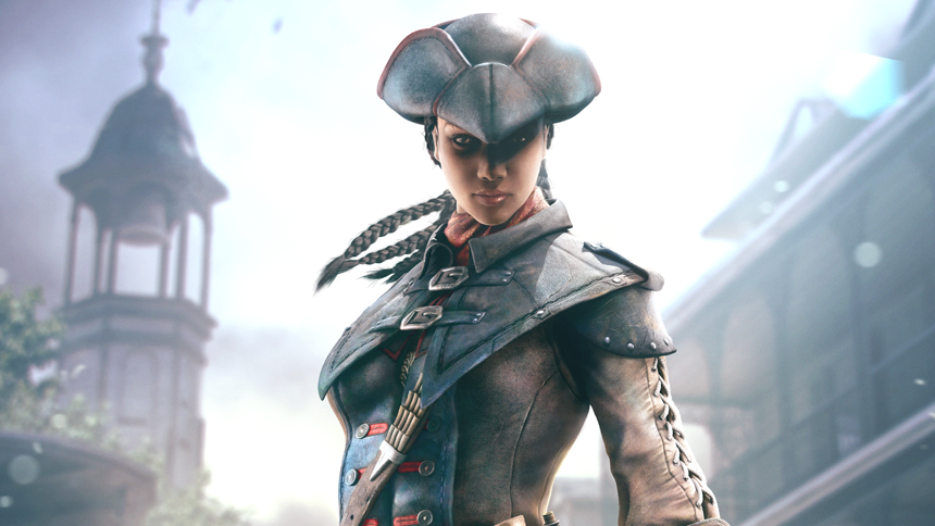 acl_feature_gamescom