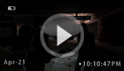 IAA Encouters Trailer
