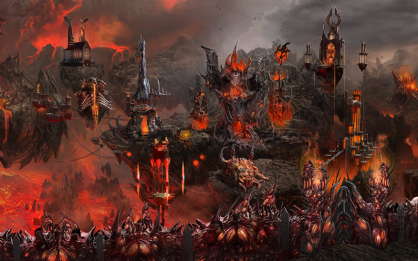 20120709 - News - Inferno townscreen 3