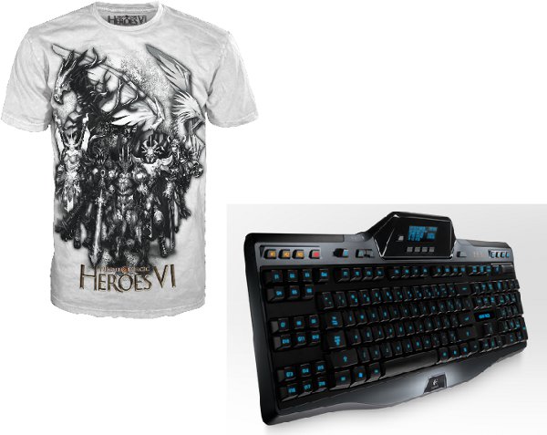20111124 - News - Logitech_jeudi