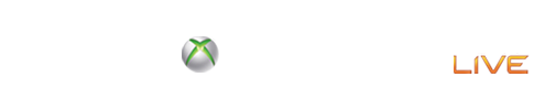 Microsoft Xbox 360-Requires Kinect Sensor-Xbox Live