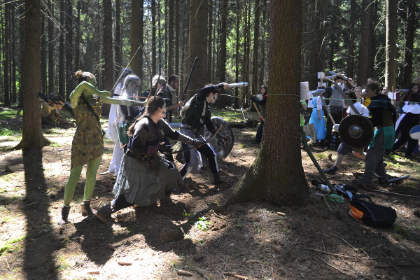20120727 - News - LARP_2012_2