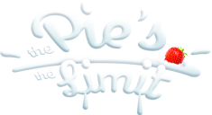 Logo_Homepage_uk