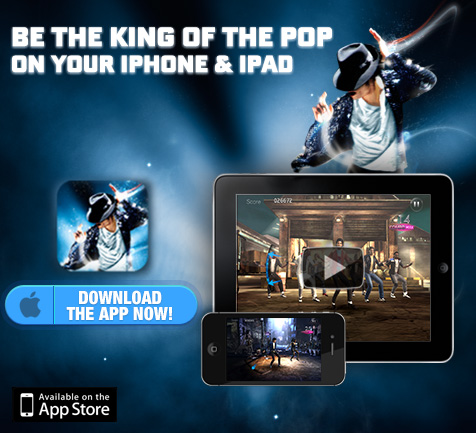 MJ_portal_iphone