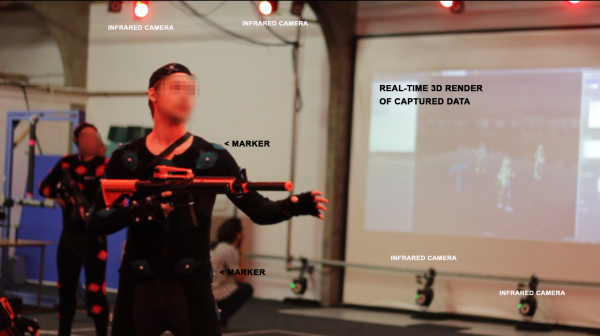 Mocap_small Mocap_small