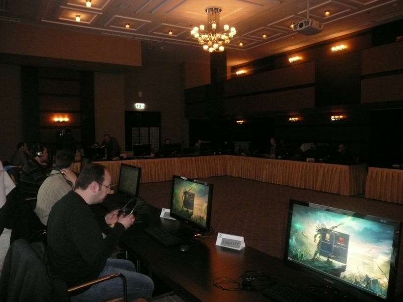 20110128 - Event - Photo4