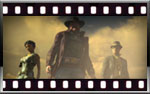 Call of Juarez - The Cartel: Announcement Trailer thumb