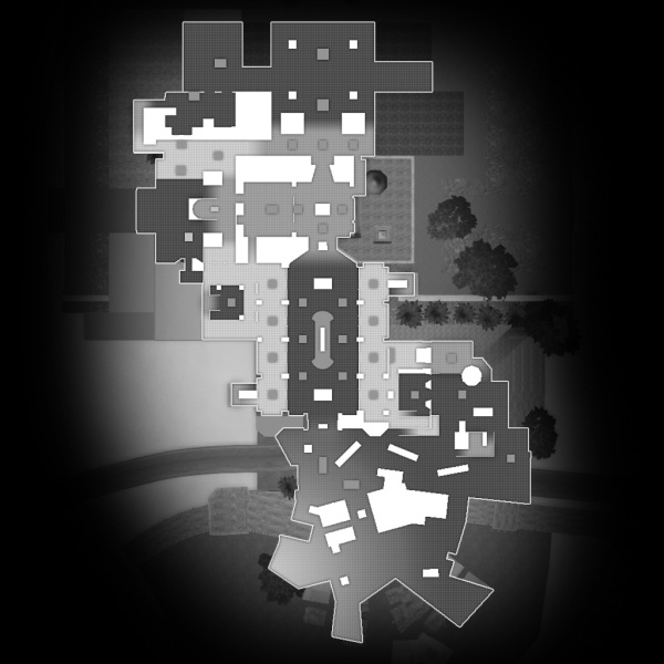 Palace Palace