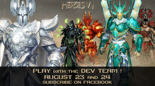 20120813 - News - Play with the dev team 2