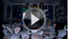Launch Trailer