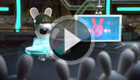 4 Players Trailer