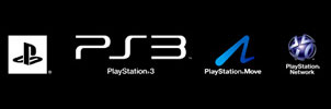 http://playstation.com