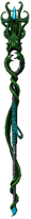 Staff-of-the-Tides
