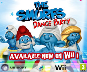 TheSmurfs-300x250.jpg