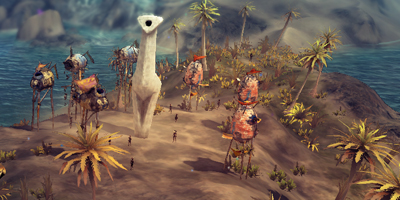 The_Village