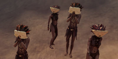 The_men