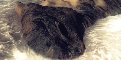 The_rock