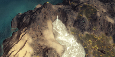 The_source