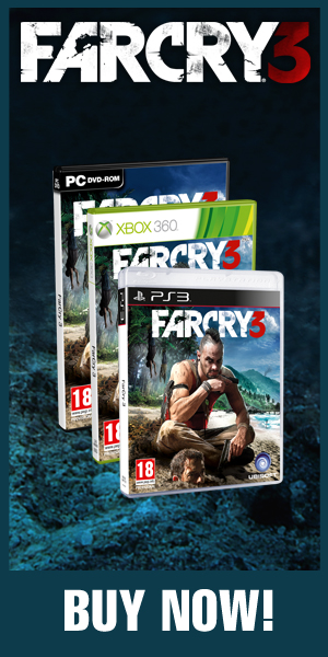 UK_buynow_banner