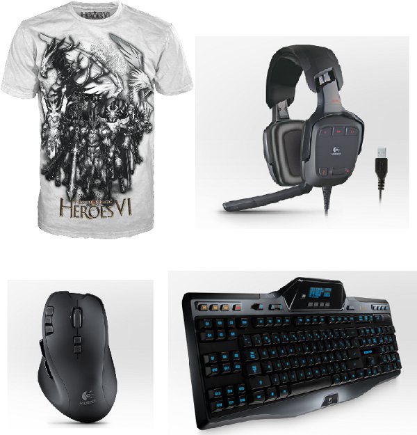 20111125 - News - Logitech_vendredi