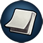 Wdg_Notes