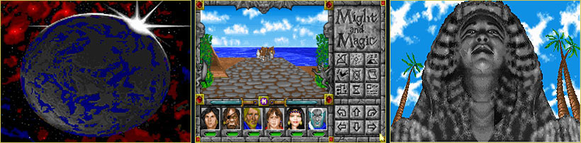 20110707 News - Worlds of M&M 6 20110707 News - Worlds of M&M 6