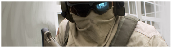 Your_Questions_Our_Answers Your_Questions_Our_Answers